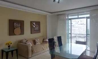 Imagem 6: Lindo apartamento