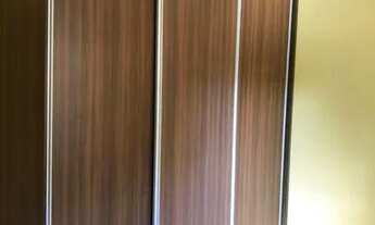 Imagem 5: SÃO JOSÉ DO RIO PRETO - Casa Padrão - RESIDENCIAL DAS AMÉRICAS