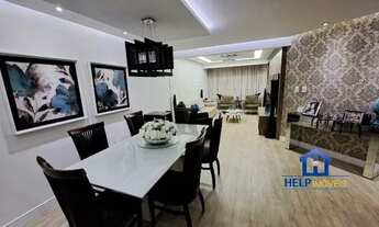 Imagem 5: Apartamento a Venda no Bairro Kobrasol, São José