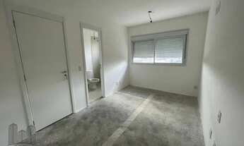 Imagem 7: Oportunidade IPIRANGA, Pronto para morar