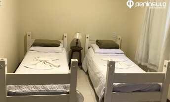 Imagem 6: CASA A VENDA NO MARINA