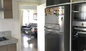 Imagem 3: Casa para locação no condomínio Via Castelli Louveira