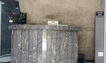 Imagem: CONJ. COMERCIAL - PINHEIROS - SP