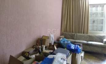 Imagem 4: Apartamento para Venda - 94.2m², 3 dormitórios, Moinhos De Vento