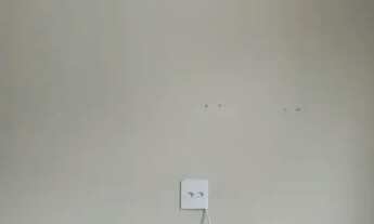 Imagem 4: Apartamento Em Nova Iguaçu, 2 quartos