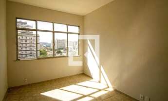 Imagem: Apartamento para Aluguel - Todos os Santos