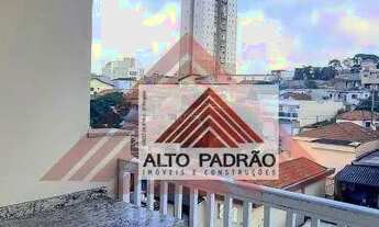 Imagem: Excelente apartamento, com ótima localização