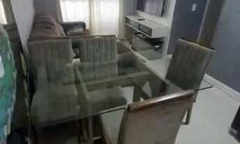 Imagem 3: Venda Apartamento com 2 dormitórios