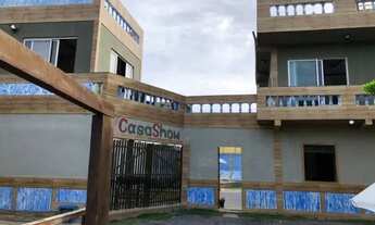 Imagem: Casa Alto Padrão para temporada em Porto