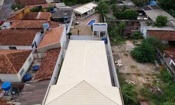 Imagem 5: Linda casa com no centro de Várzea Grande c/ 5 quartos