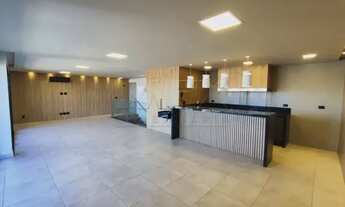 Imagem 5: Bauru - Apartamento Padrão - Vila Mesquita