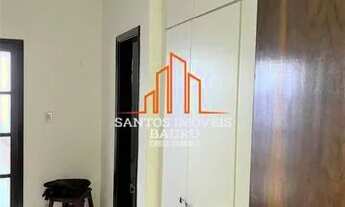 Imagem 7: Belíssima Residência com 3 Dormitórios sendo 2 Suítes - Jardim Europa