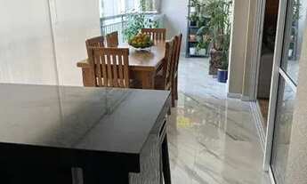 Imagem 5: Apartamento para alugar - Centro - São Bernardo do Campo