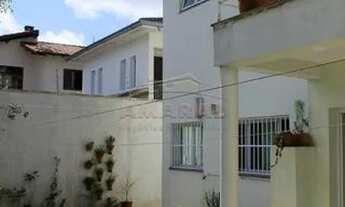 Imagem 4: Casas Sobrado em Suzano