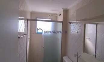 Imagem 4: ótima localização