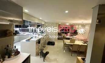 Imagem: Cambuci apto com 160 metros, 3 dormitórios