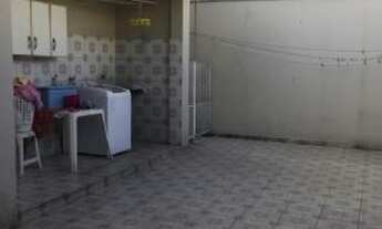 Imagem 2: SÃO PAULO - Casa Padrão - Morumbi