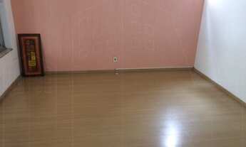 Imagem: CASA COM./ RES. Em São Paulo - SP, Moema