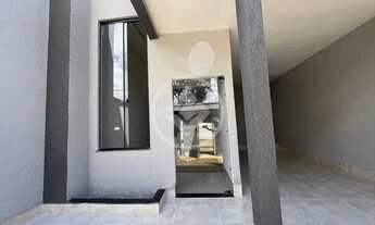 Imagem 3: CASA 3/4, MODERNA E COM DOCUMENTAÇÃO GRÁTIS! codigo: 20286