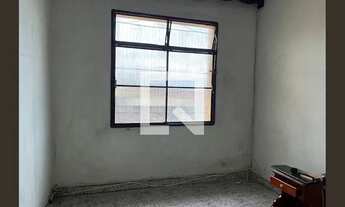 Imagem 7: Casa à Venda - Caiçaras, 3 Quartos, 177 m2