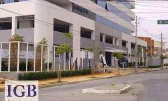 Imagem 2: Salão para alugar, 640 m² por R$ 35.000,00/mês - Barra Funda - São Paulo/SP