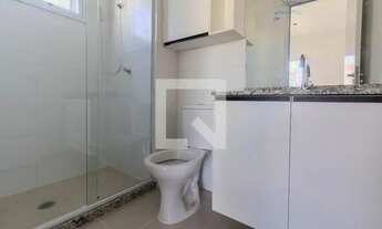 Imagem 13: Apartamento para Aluguel - Pinheiros, 1 Quarto, 25 m2