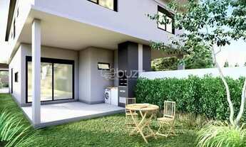 Imagem 6: Casa à venda no Campeche em Florianópolis/SC