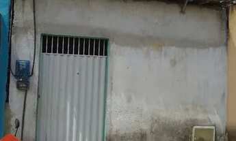 Imagem 1: Vendo casa na Pajuçara