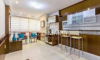 Imagem 5: PORTO ALEGRE - Padrão - Bom Fim