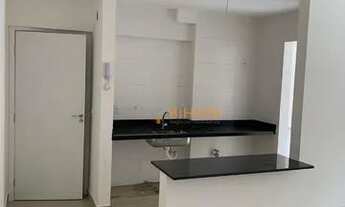 Imagem 5: Apartamento Garden com 2 dormitórios para alugar, 65 m² por R$ 3.600,00/mês - Buritis - Be