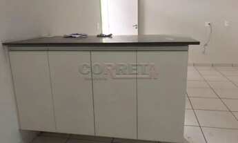 Imagem 5: Araçatuba - Apartamento - Umuarama