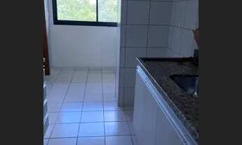 Imagem 2: Solar dos franceses reformado