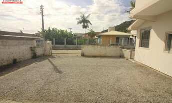 Imagem 5: Apartamento - Palhoça SC