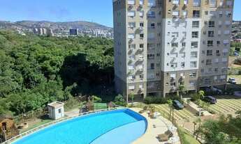 Imagem: Apartamento para Venda - 64.54m², 2 dormitórios