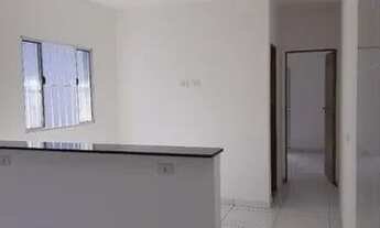 Imagem 2: Ch Casa para venda tem 10 metros quadrados com 2 quartos em Santa Maria - Aracaju - SE