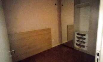 Imagem 6: Excelente Sobrado para venda com 190 m2 com 5 quartos 7 vagas em Penha de França - São Pau