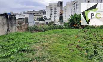 Imagem 5: Terreno à venda, 2400 m² por R$ 8.400.000 - Limão - São Paulo/SP