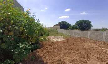 Imagem 2: ARNIQUEIRA Lote top 400m2, condm. só casas tops, ( QUEM VÊ COMPRA