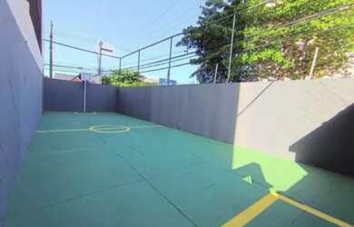 Imagem 9: Ilhas do Caribe 67437