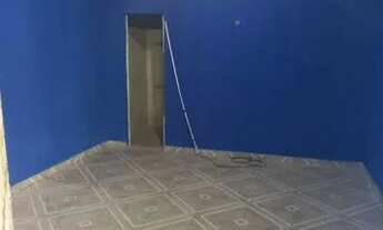 Imagem 5: DP Casa para venda com 2 quartos em Lobato - Salvador - BA