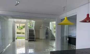 Imagem 3: CASA EM CONDOMÍNIO PARA LOCAÇÃO NO RESIDENCIAL PARQUE ESPLANADA - VOTORANTIM/SP