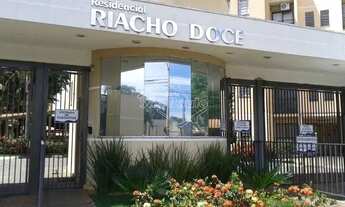 Imagem: Locação de Apartamentos / Padrão na cidade