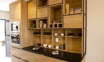 Imagem 6: Smart City (á venda