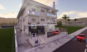 Imagem: Apartamento Studio em Ingleses Centro