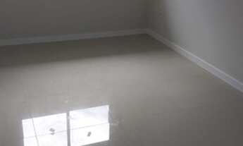 Imagem 6: APARTAMENTO RESIDENCIAL em FLORIANÓPOLIS - SC, INGLESES DO RIO VERMELHO