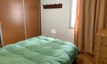 Imagem 5: Apartamento 3 dormitórios na Vila Mariana