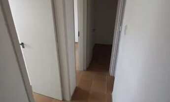 Imagem 6: Aptº 63 m2 - 3 Qto - Centro - Duque de Caxias - RJ