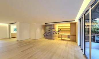 Imagem 2: Apartamento impecável Reformado e nunca habitado