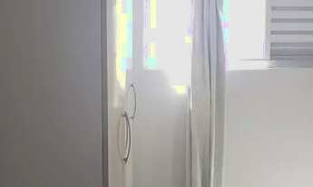 Imagem 7: Alugo Apt na 308 sul Residencial Felicitá