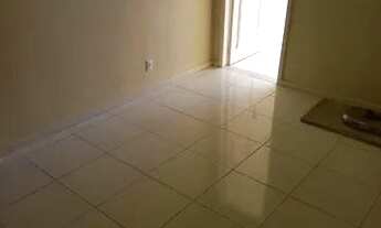 Imagem 3: Apartamento com 1 dormitório à venda, 33 m² por R$ 270.000,00 - Centro - Rio de Janeiro/RJ